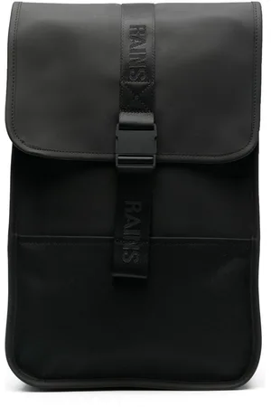 Rains Mini Trail backpack