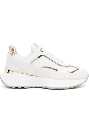 Michael Kors Ari chunky sneakers