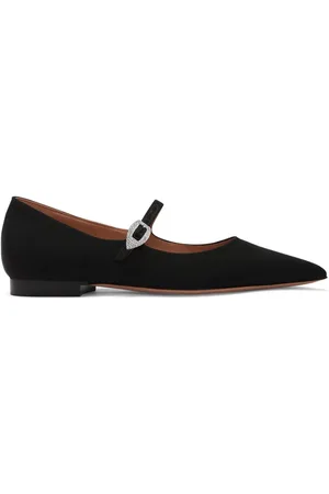 MALONE SOULIERS Kate ballerina shoes
