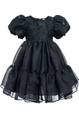 Tulleen Wiona tulle dress
