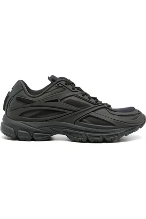 Reebok Premier Road tonal sneakers