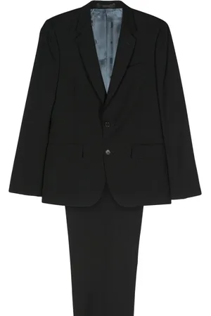 Paul Smith Single-breasted suit