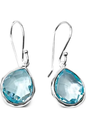 Ippolita Rock Candy?? Mini Teardrop Earrings