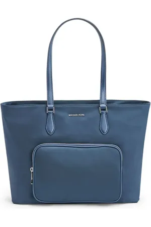 Michael Kors Large Cara tote bag