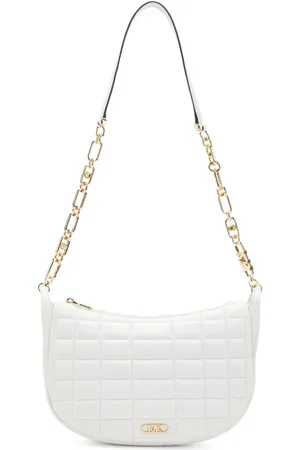 Michael Kors Large Kendall shoulder bag