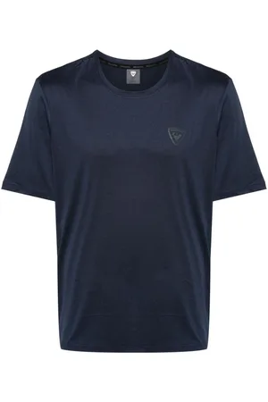 Rossignol Slub T-shirt