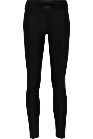 The Upside Supersoft leggings