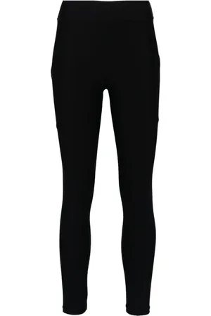 The Upside Matte tech leggings