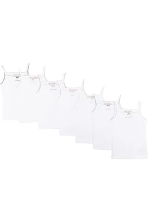BONPOINT Tank top pack