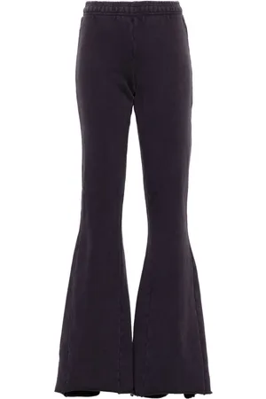 Entire Studios Flared track pants