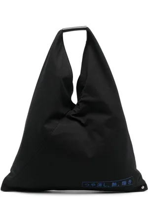 Maison Margiela Japanese tote bag
