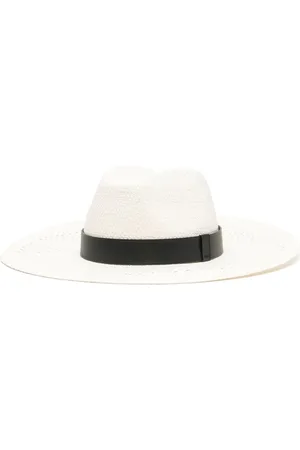 Max Mara Sidney sun hat