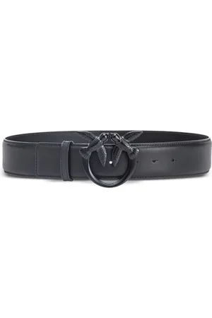 Pinko Love Berry H4 belt