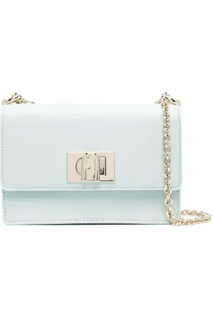 Furla 1927 cross body bag