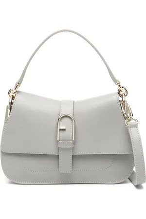 Furla Flow tote bag
