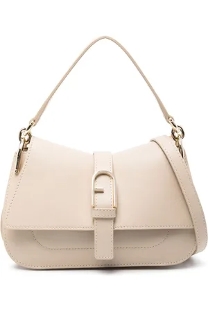 Furla Flow tote bag