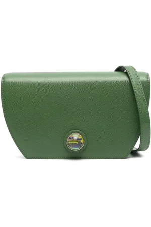 Furla Sfera cross body bag