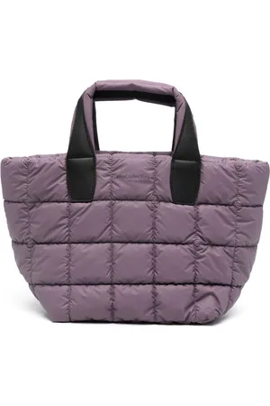 VeeCollective Small Porter tote bag