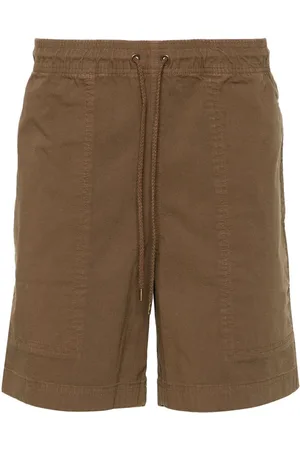 Filson Granite Mountain shorts