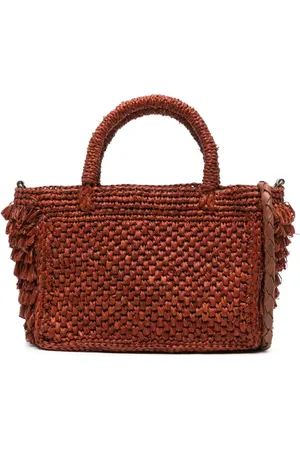 IBELIV Cocktail tote bag