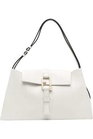 Furla Nuvola shoulder bag