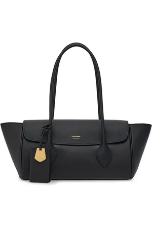 Salvatore Ferragamo Medium East-West tote bag