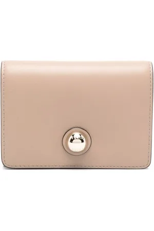 Furla Sfera M leather wallet
