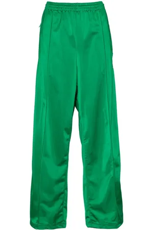 adidas Firebird track pants