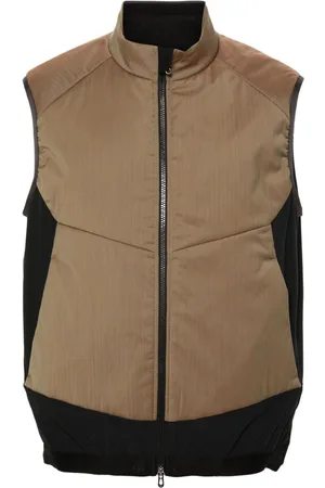 Sease Predator padded gilet