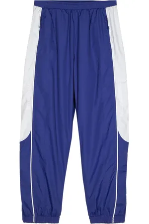 This Is Never That Panelled track pants