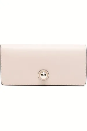 Furla Sfera leather wallet