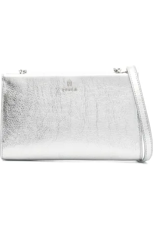 Furla Mini Camelia cross body bag