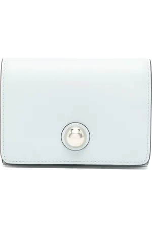 Furla Sfera M tri-fold wallet