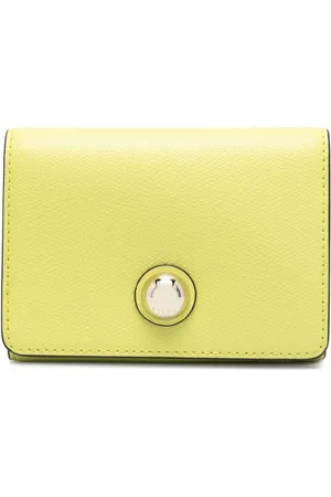 Furla Sfera M tri-fold wallet
