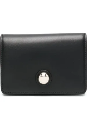 Furla Sfera M tri-fold wallet