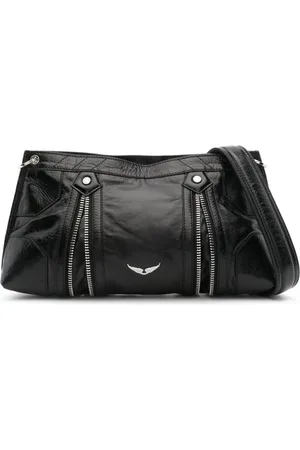 Zadig & Voltaire Sunny Moody cross body bag