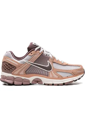 Nike Air Zoom Vomero 5 "Dusted Clay"