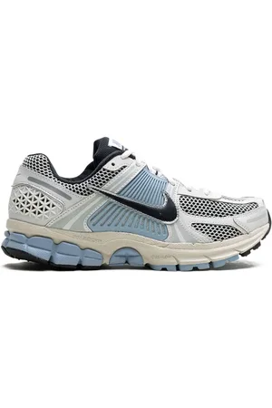 Nike Zoom Vomero 5 "Light Armory Blue" sneakers