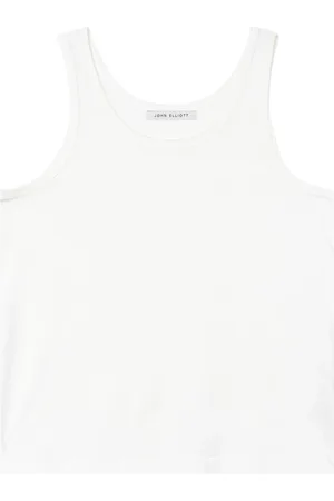 JOHN ELLIOTT Finley tank top