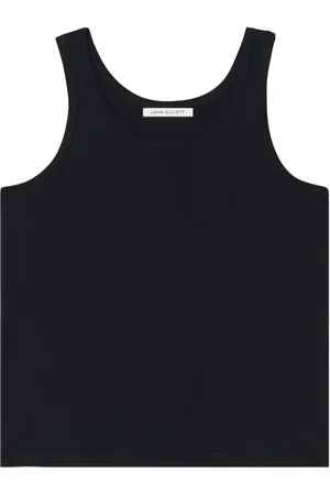 JOHN ELLIOTT Finley tank top