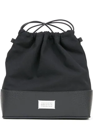 Maison Margiela Small 5AC Daily backpack