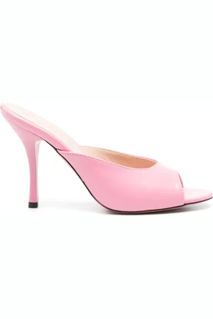 Pinko Janis 105mm mules