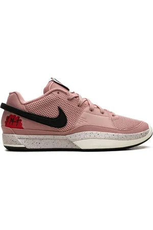 Nike Ja 1 " Stardust" sneakers