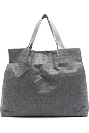 Issey Miyake Cart One tote bag