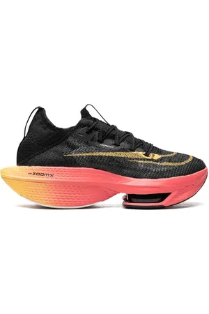 Nike Air Zoom Alphafly Next% 2 " Sea Coral" sneakers