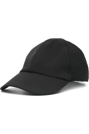 GR10K Logo-tag cap