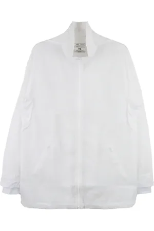 Y-3 Anthem lightweight jacket