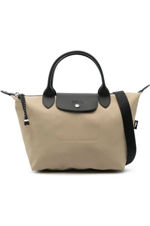 Longchamp Small Le Pliage Energy tote bag