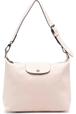 Longchamp Le Pliage Extra M shoulder bag