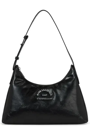 Karl Lagerfeld Rue St-Guillaume shoulder bag